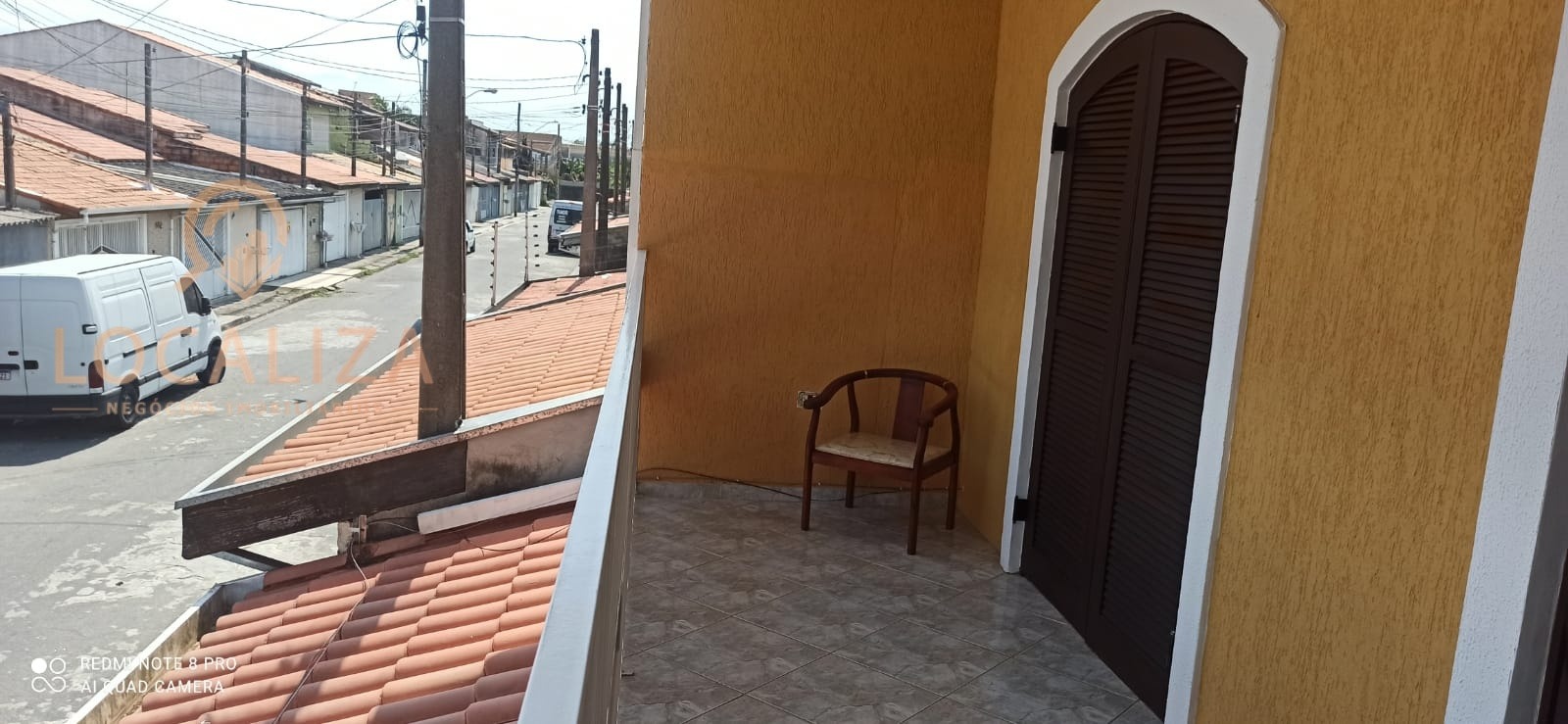 Casa, 4 quartos - Foto 14