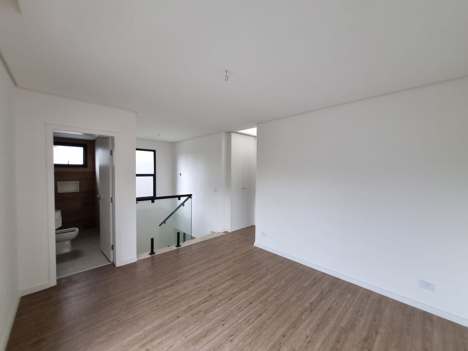 Casa, 4 quartos, 230 m² - Foto 13