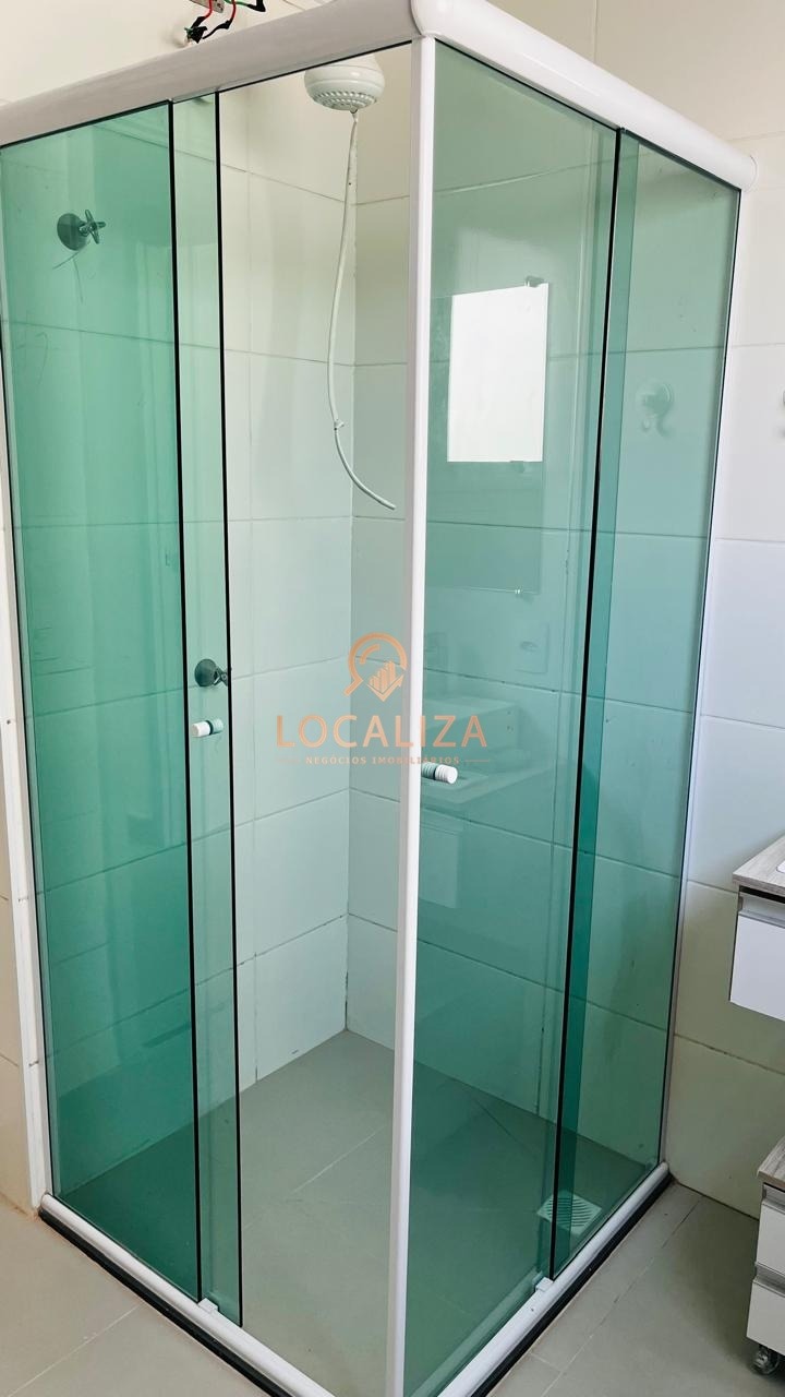 Apartamento, 2 quartos, 47 m² - Foto 10