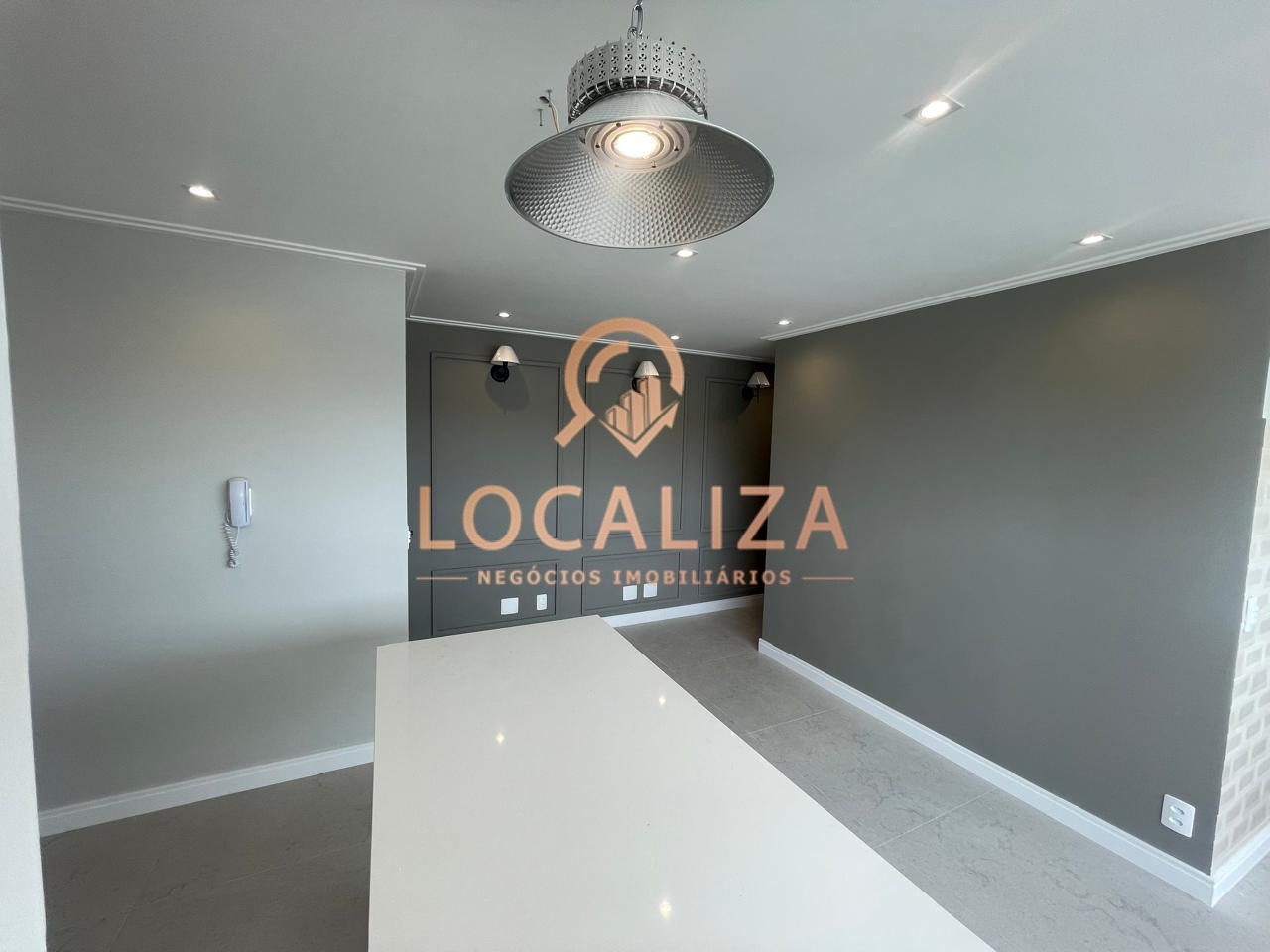 Apartamento, 2 quartos, 64 m² - Foto 42