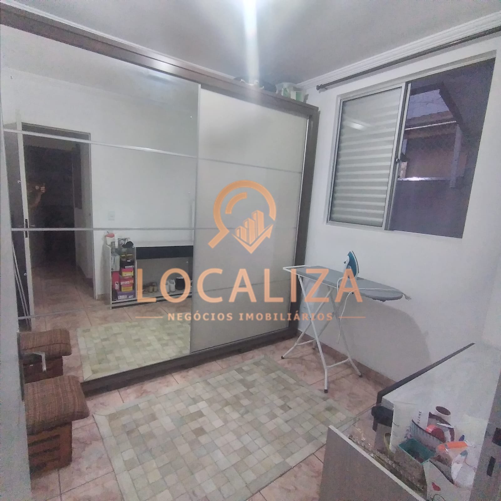 Casa, 3 quartos, 110 m² - Foto 13