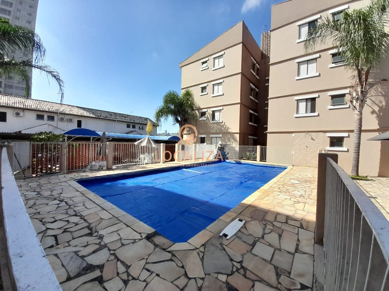 Apartamento, 3 quartos, 76 m² - Foto 16
