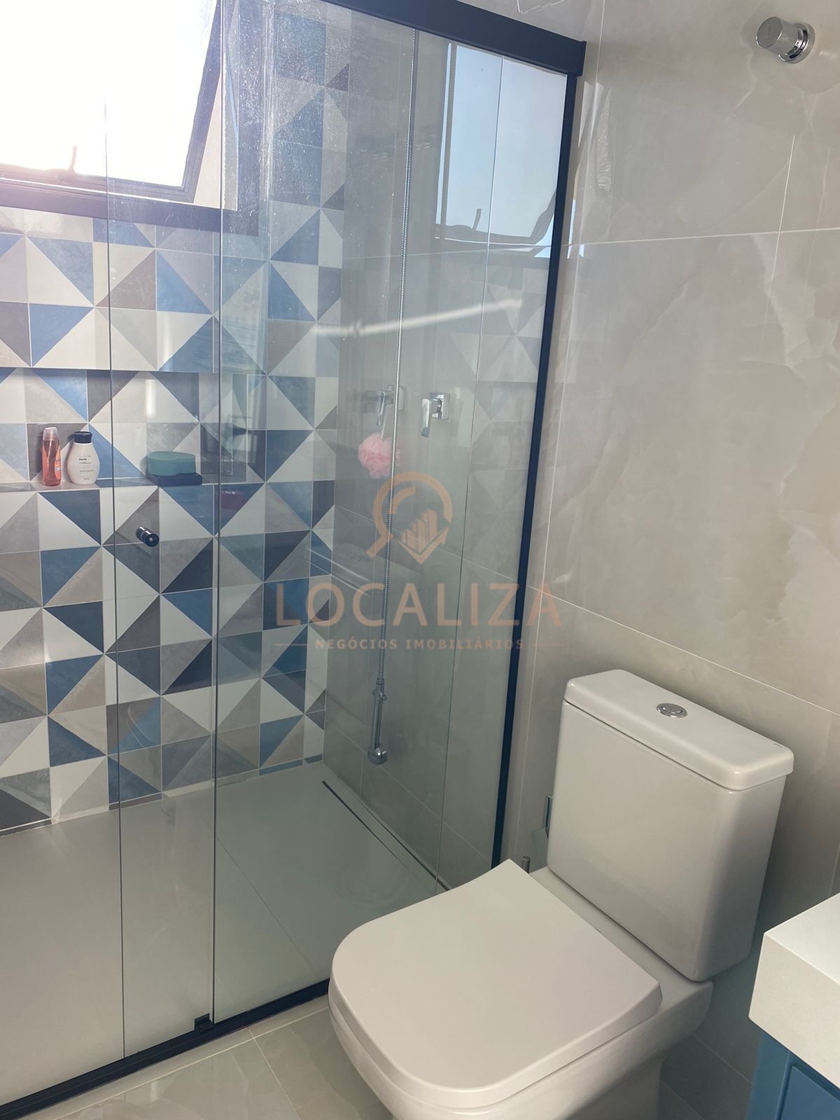 Casa, 3 quartos, 411 m² - Foto 36