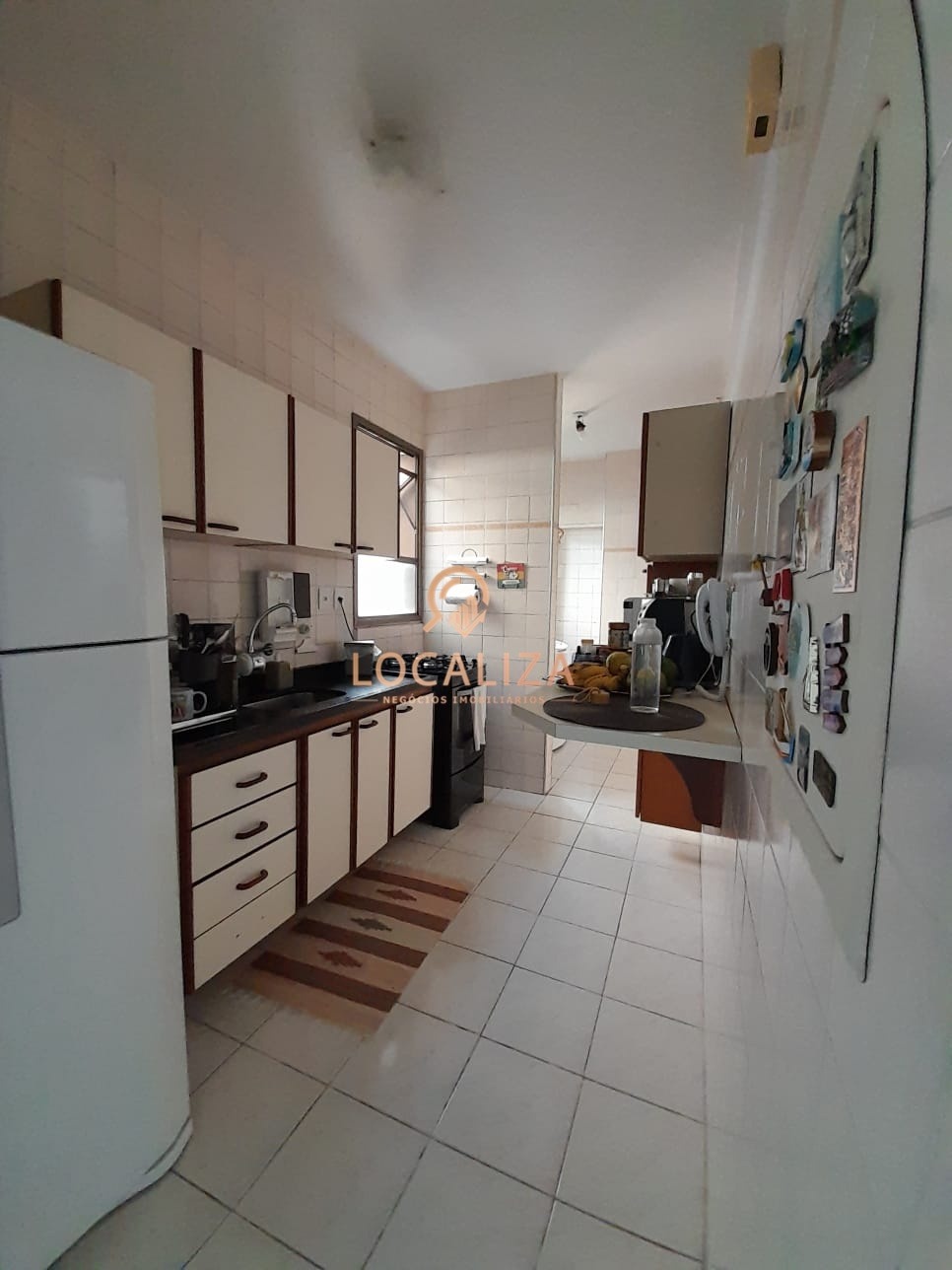 Apartamento, 3 quartos, 76 m² - Foto 4