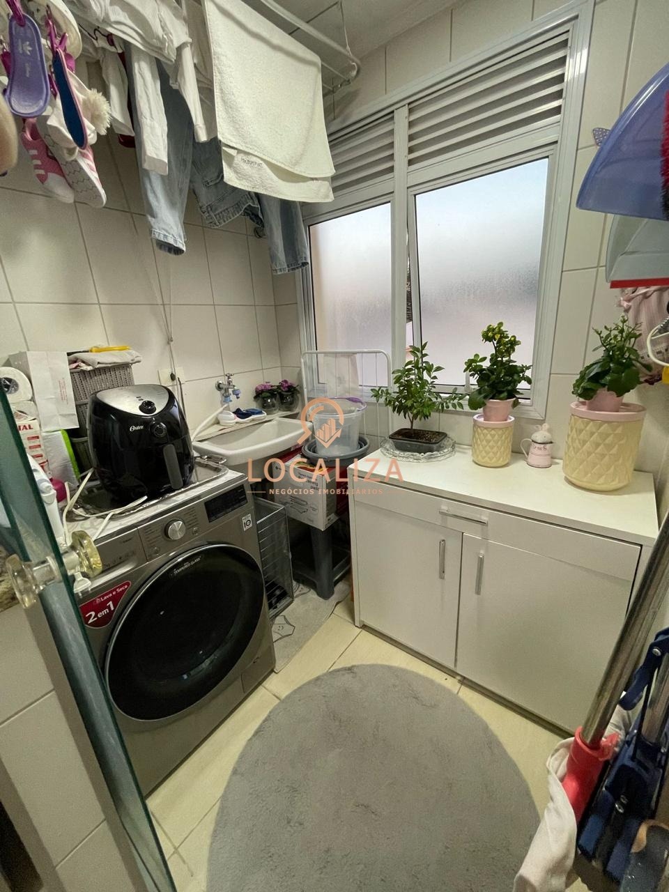 Apartamento, 2 quartos, 75 m² - Foto 8