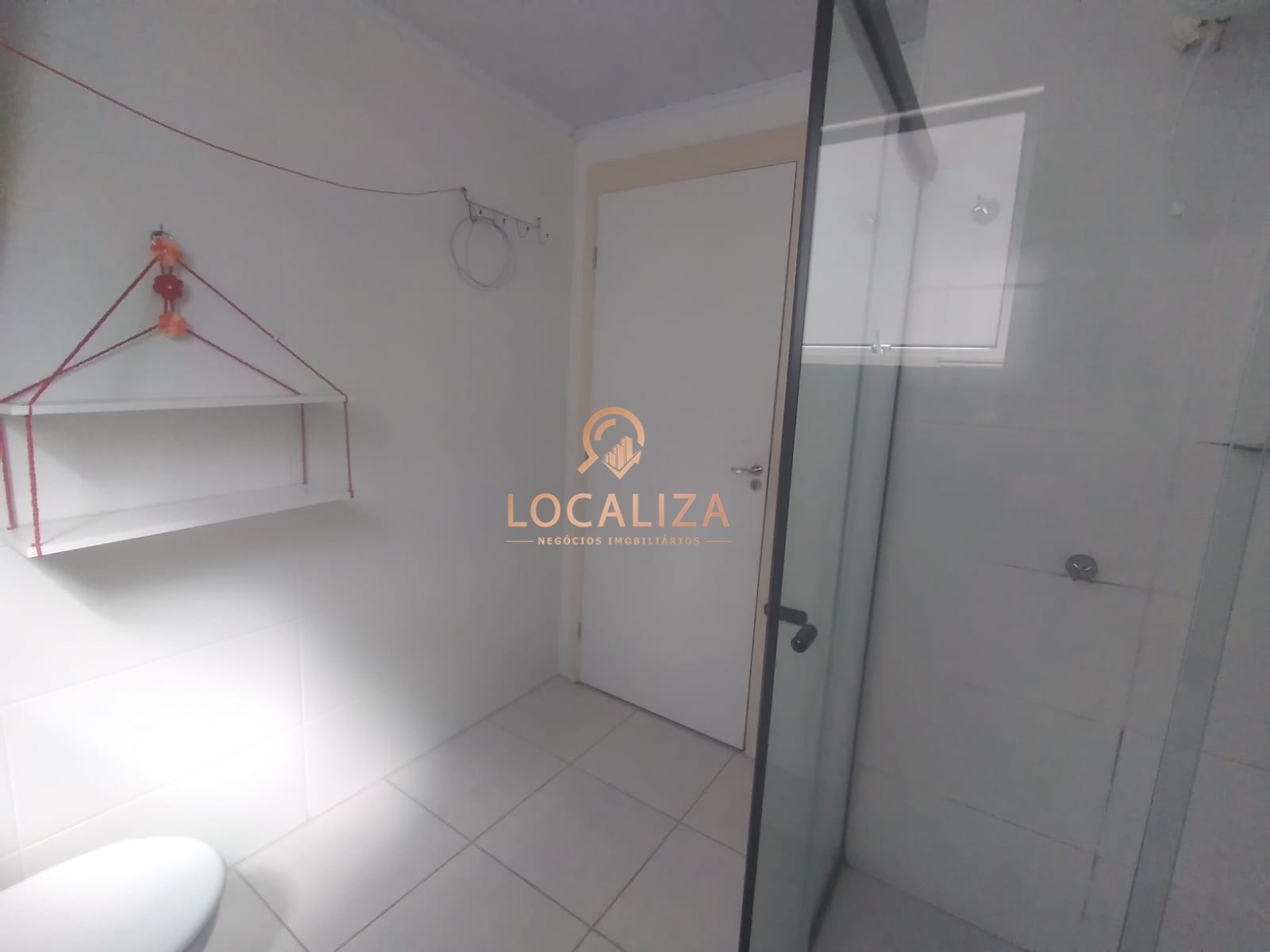 Apartamento, 2 quartos, 47 m² - Foto 14
