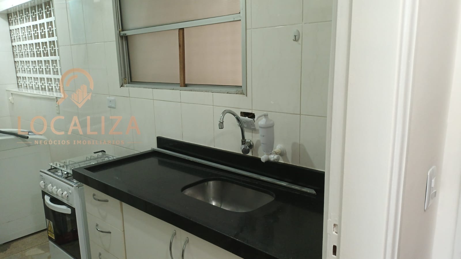 Apartamento, 1 quarto, 50 m² - Foto 4