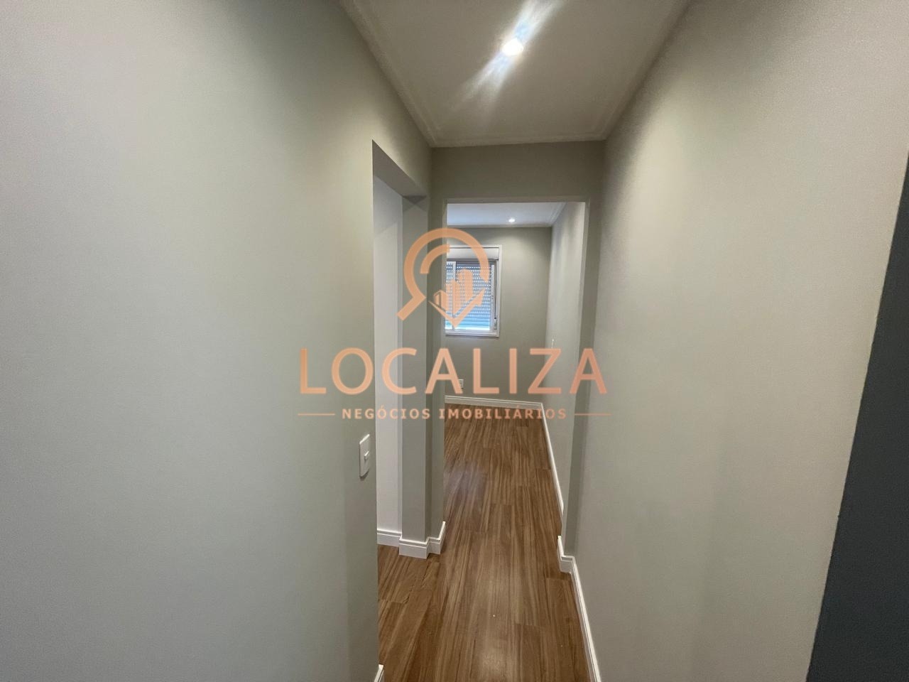 Apartamento, 2 quartos, 64 m² - Foto 24