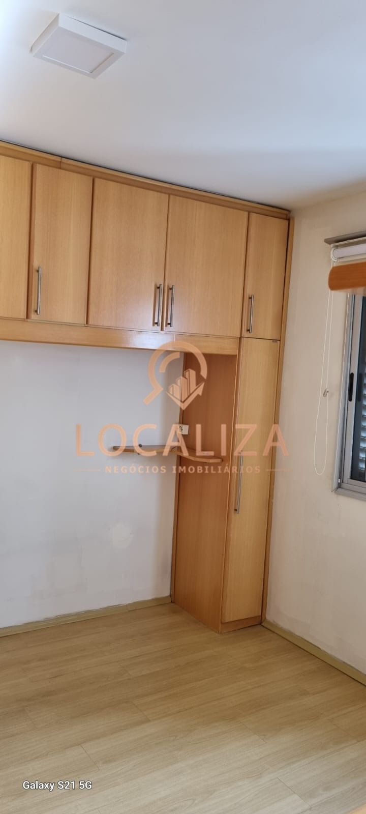 Apartamento, 3 quartos, 118 m² - Foto 12