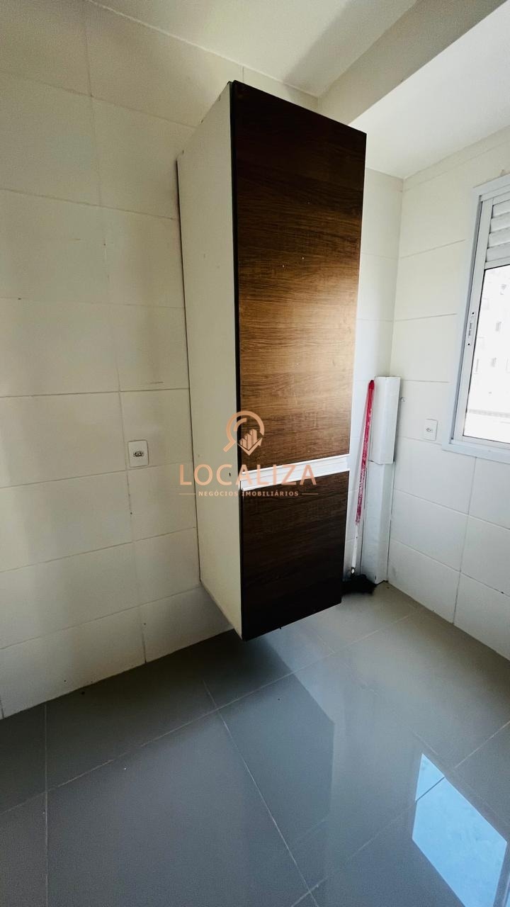 Apartamento, 2 quartos, 47 m² - Foto 3