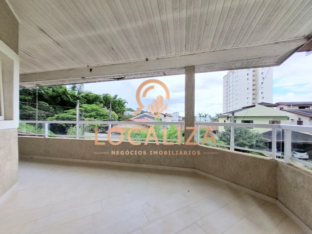 Casa, 3 quartos, 310 m² - Foto 9