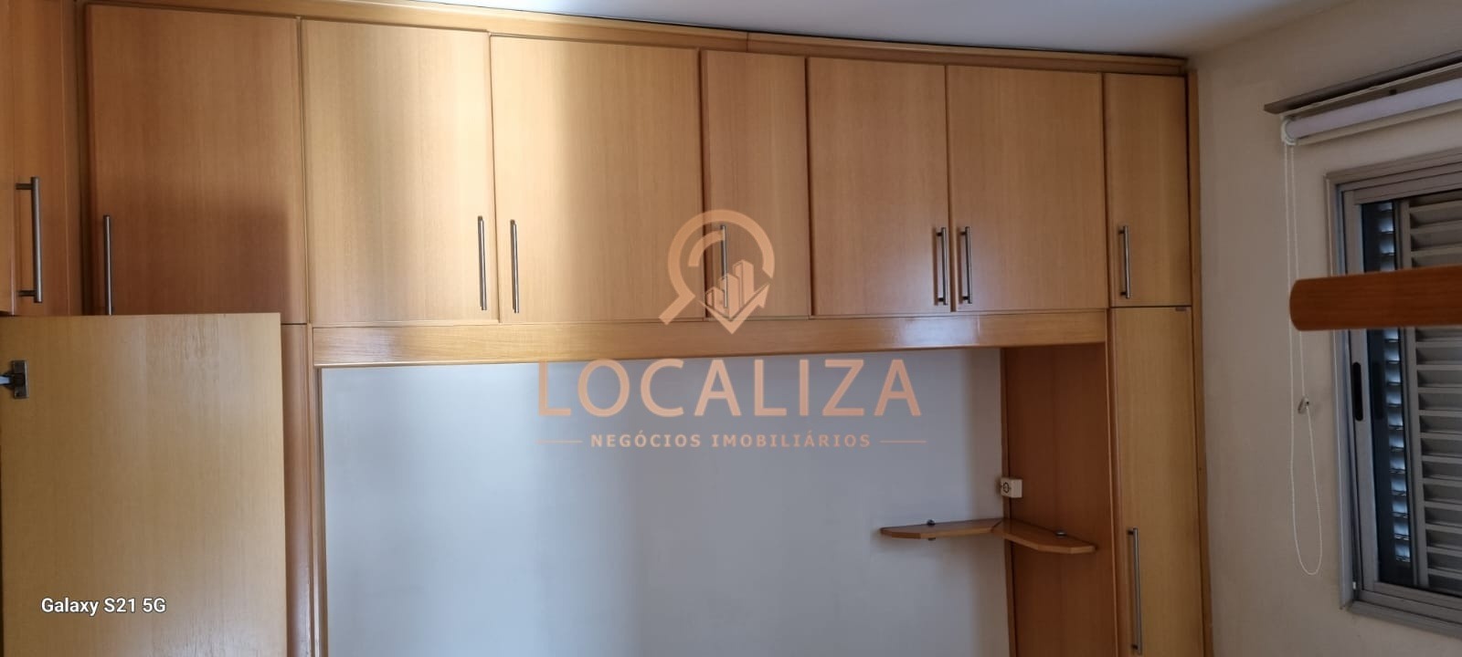 Apartamento, 3 quartos, 118 m² - Foto 8