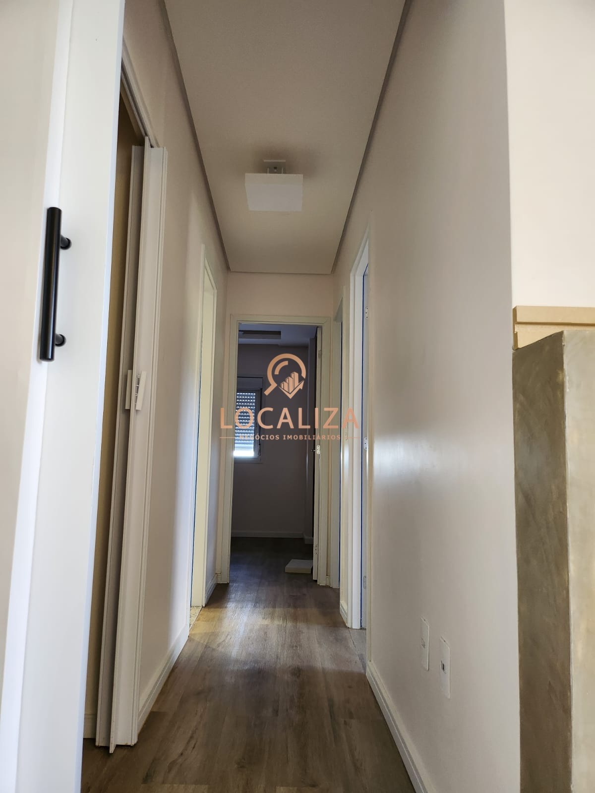 Apartamento, 3 quartos, 62 m² - Foto 12