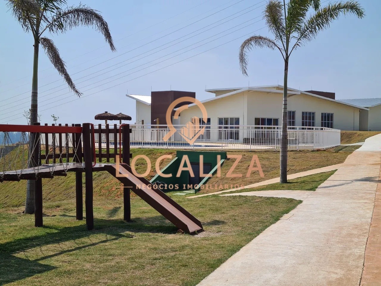 Terreno, 275 m² - Foto 4