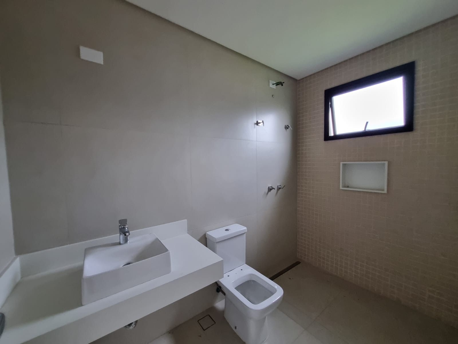 Casa, 4 quartos, 230 m² - Foto 15