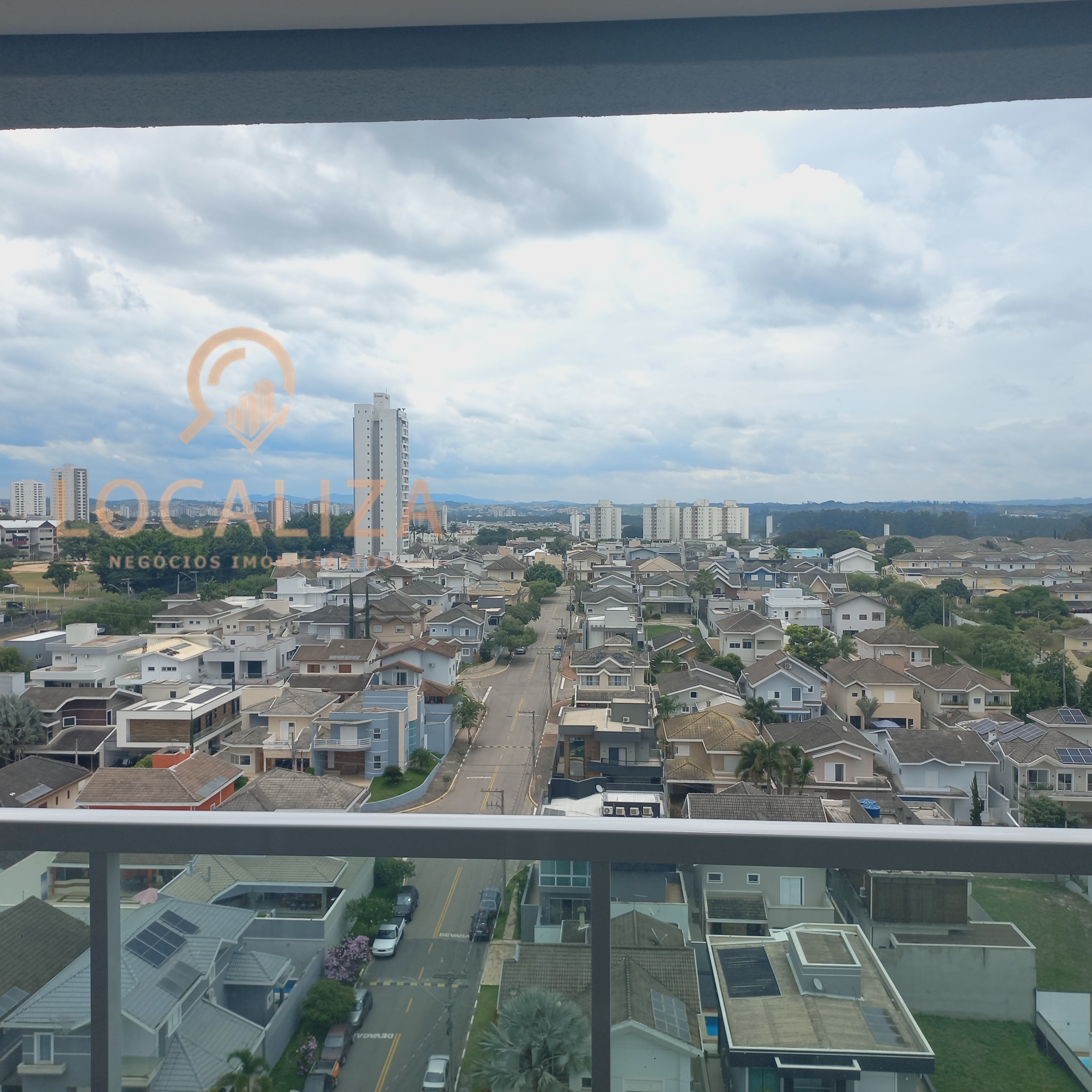 Apartamento, 3 quartos, 89 m² - Foto 17