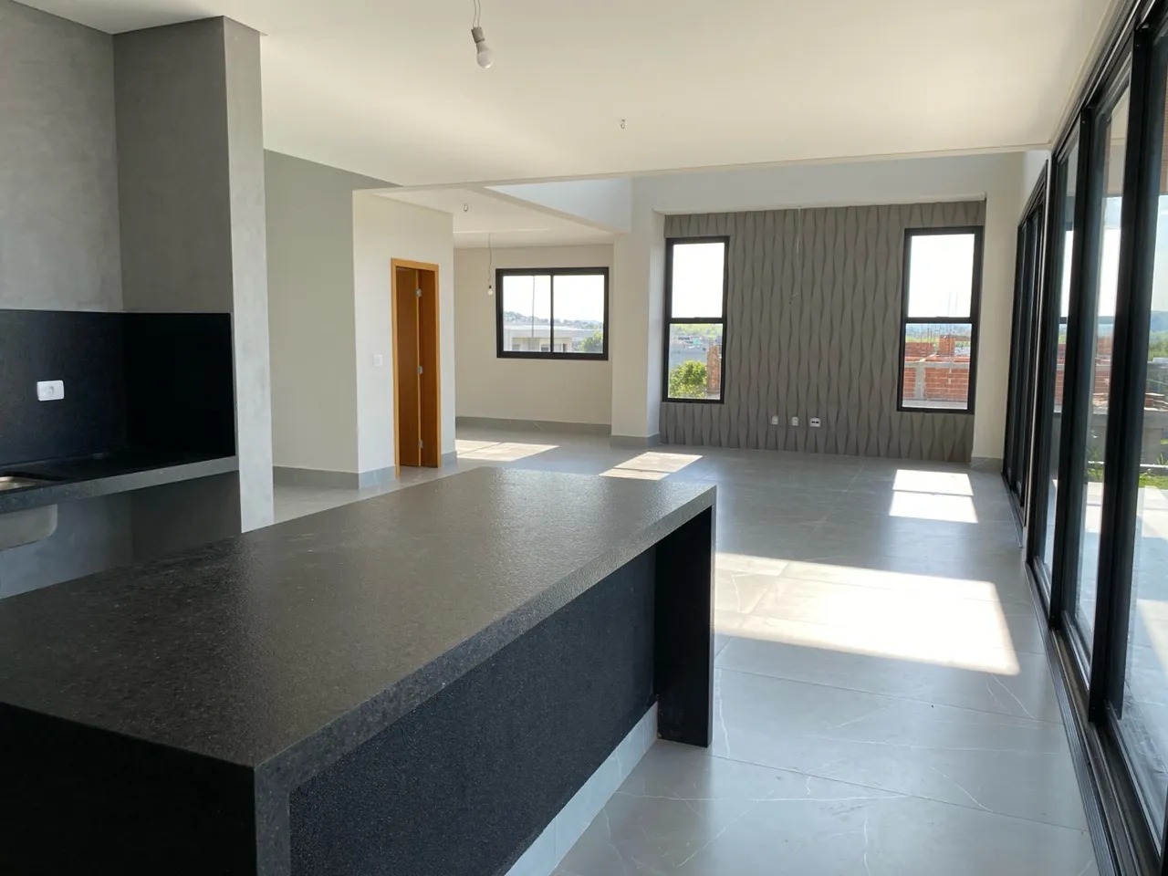 Casa, 4 quartos, 426 m² - Foto 11