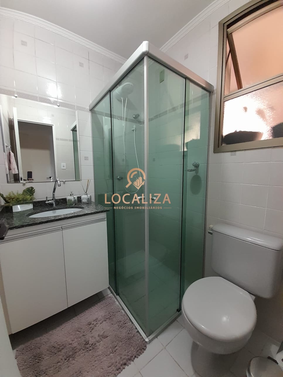 Apartamento, 3 quartos, 76 m² - Foto 14