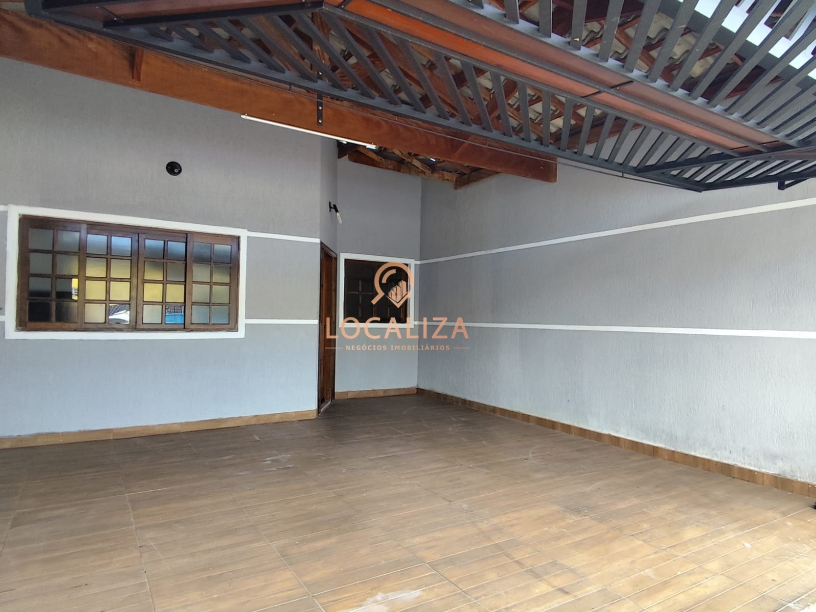Casa, 2 quartos - Foto 13