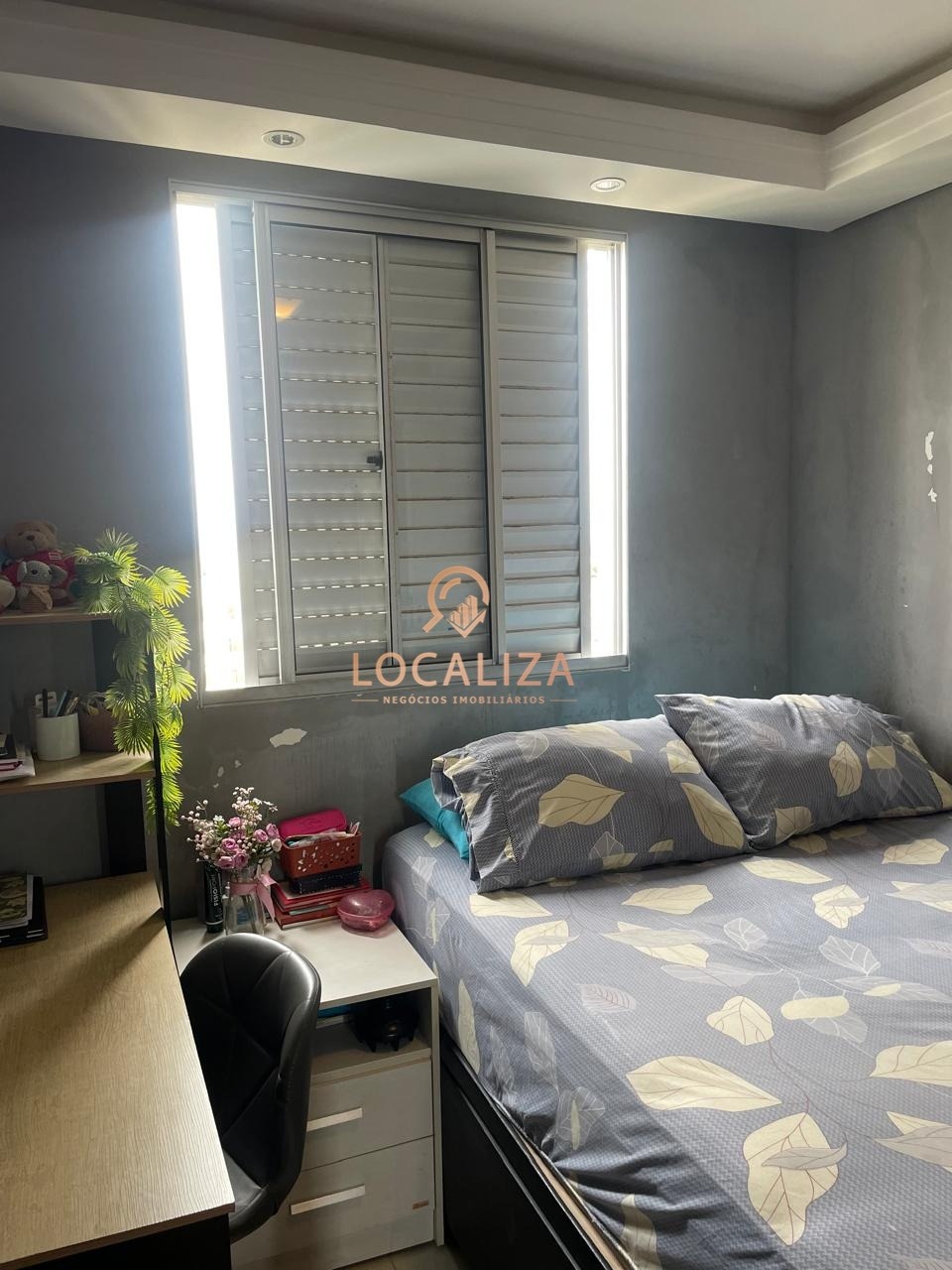 Apartamento, 2 quartos, 42 m² - Foto 16