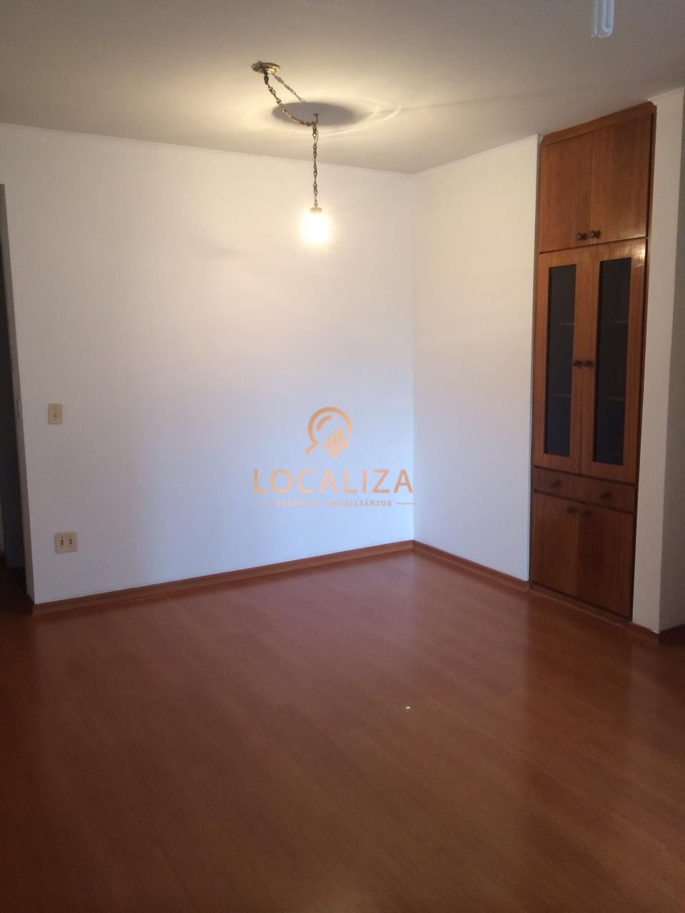 Apartamento, 4 quartos, 85 m² - Foto 3