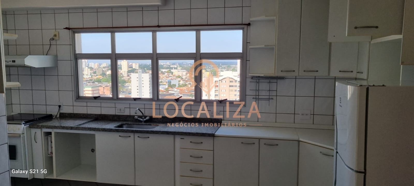 Apartamento, 3 quartos, 118 m² - Foto 20