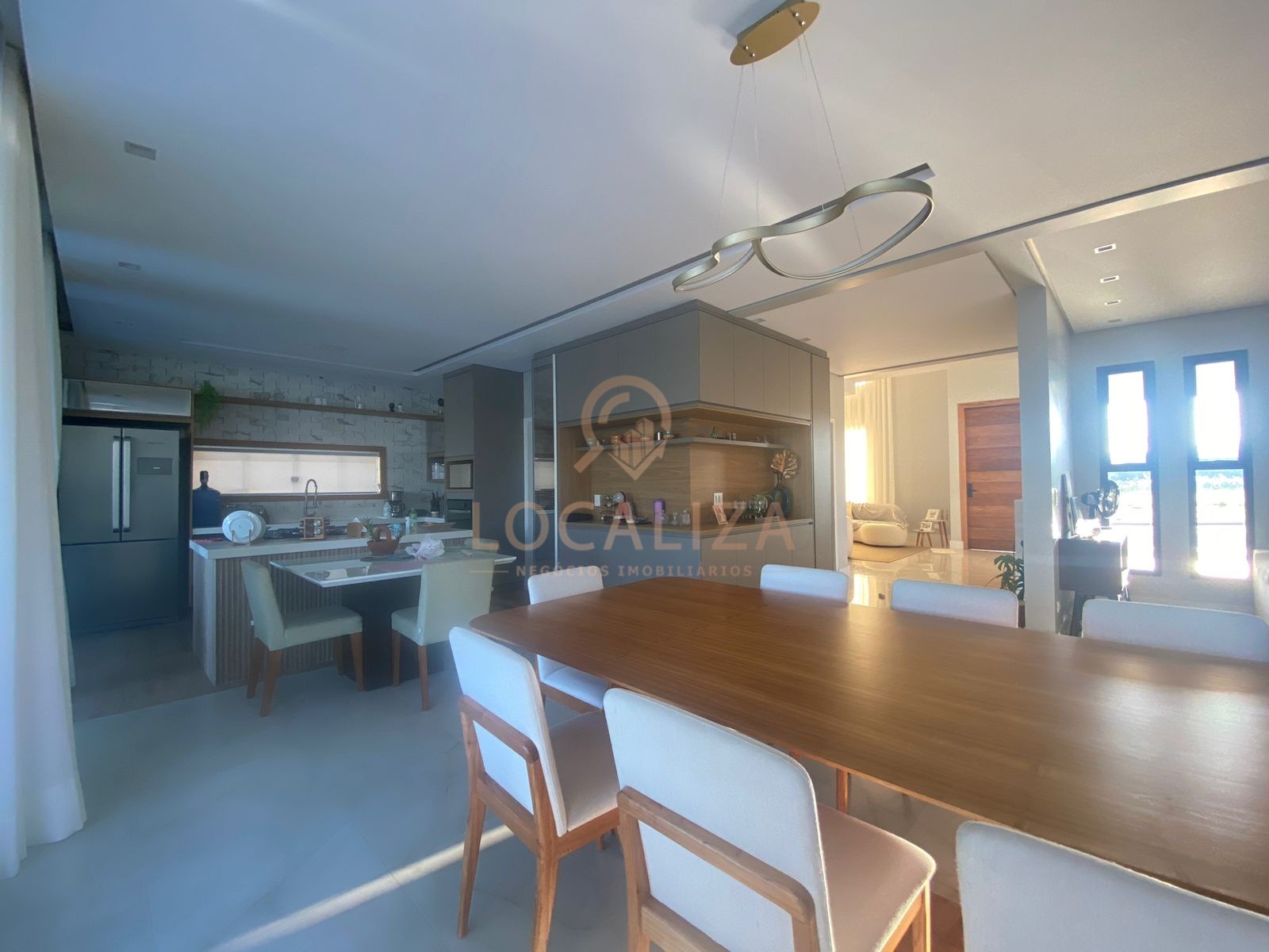 Casa, 3 quartos, 411 m² - Foto 17