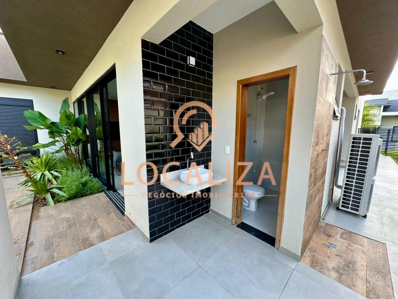 Casa, 4 quartos, 322 m² - Foto 26