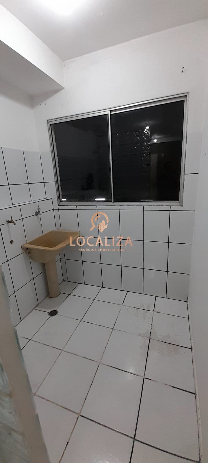 Apartamento, 2 quartos, 52 m² - Foto 7