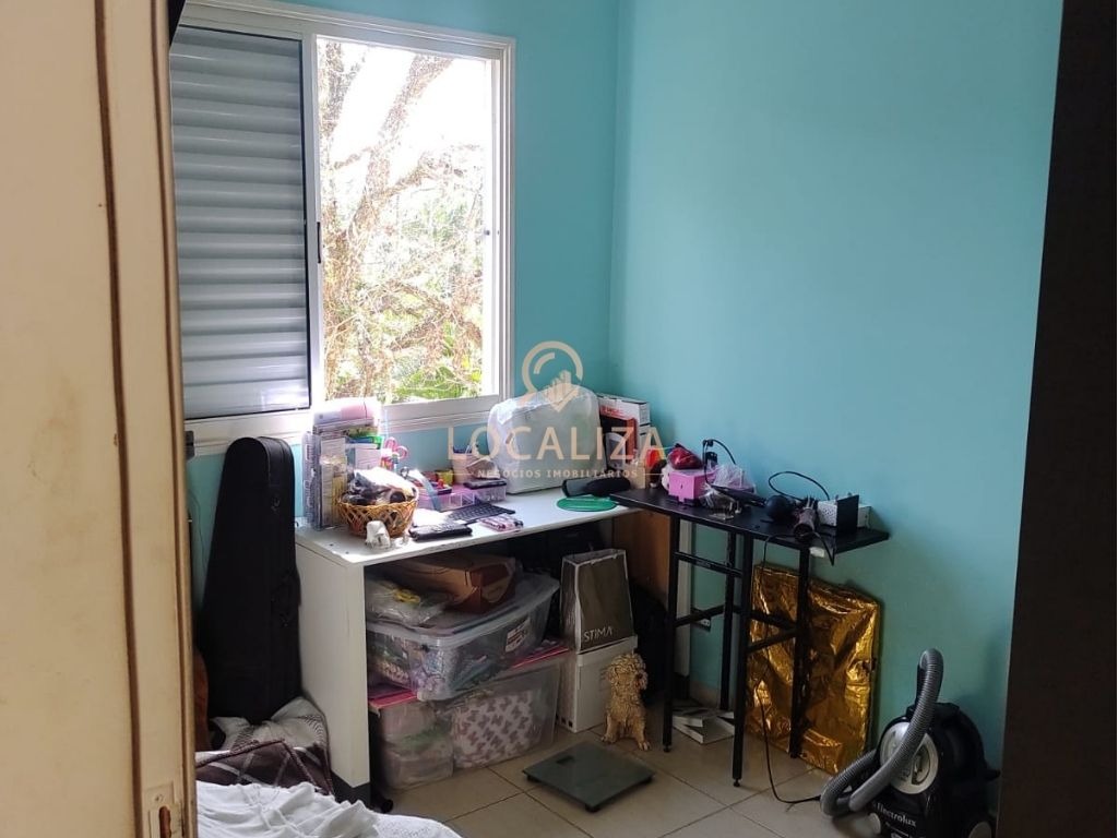 Apartamento, 2 quartos, 45 m² - Foto 10