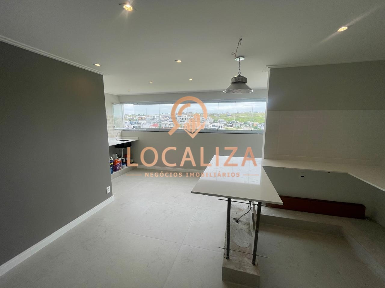 Apartamento, 2 quartos, 64 m² - Foto 41