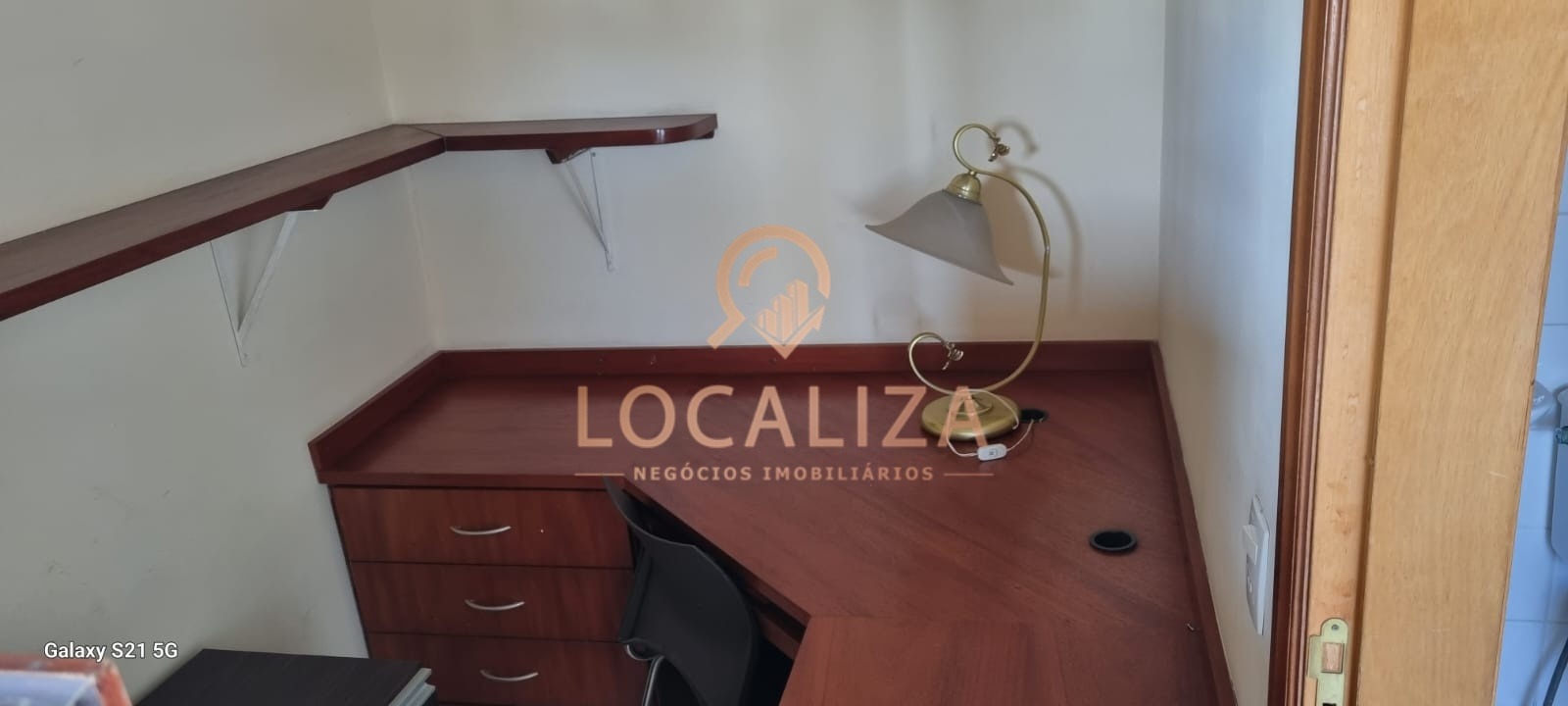 Apartamento, 3 quartos, 118 m² - Foto 15