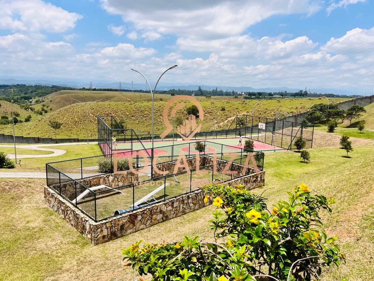 Terreno, 275 m² - Foto 13