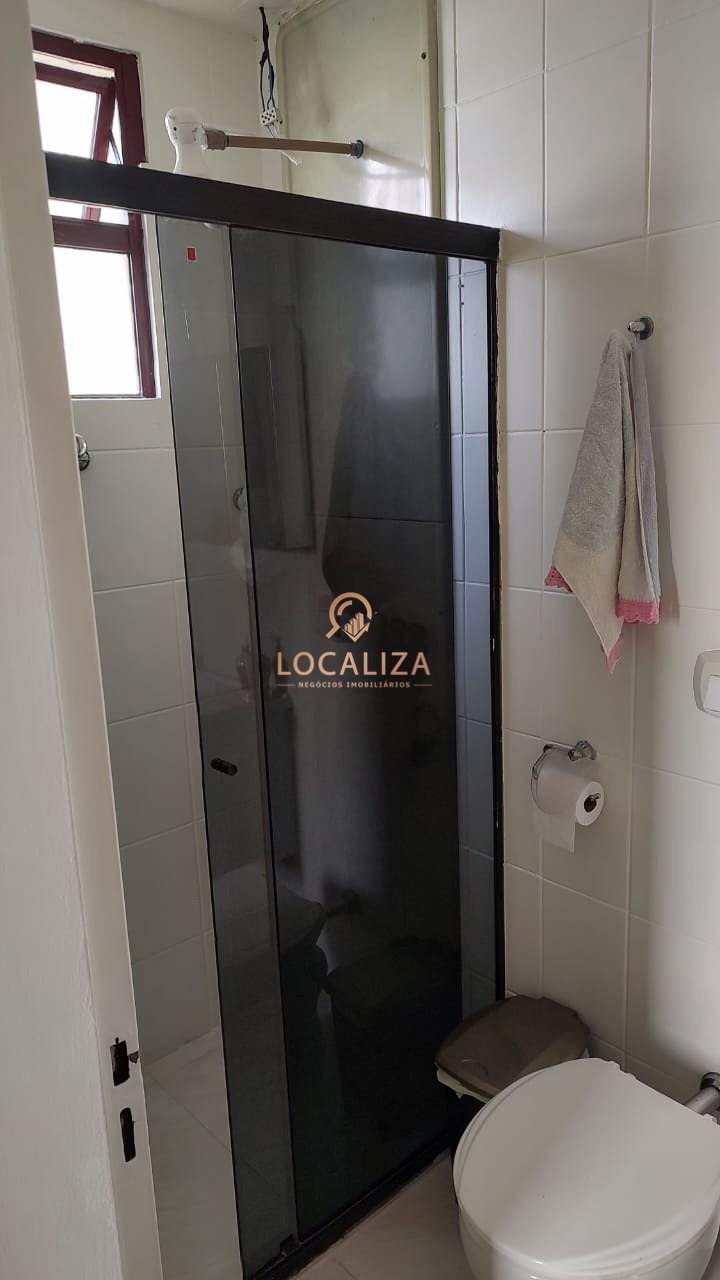 Apartamento à venda com 3 quartos, 82m² - Foto 10
