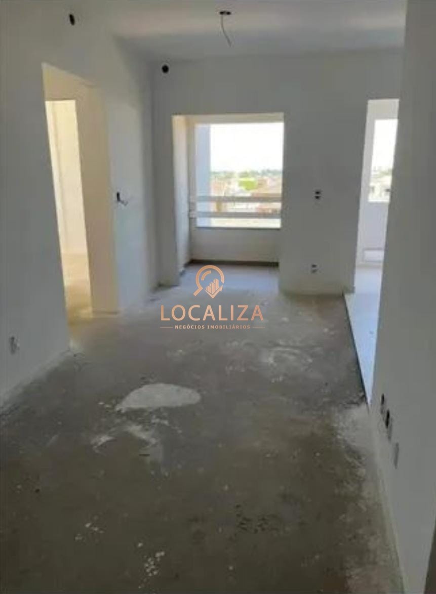 Apartamento, 2 quartos, 64 m² - Foto 4
