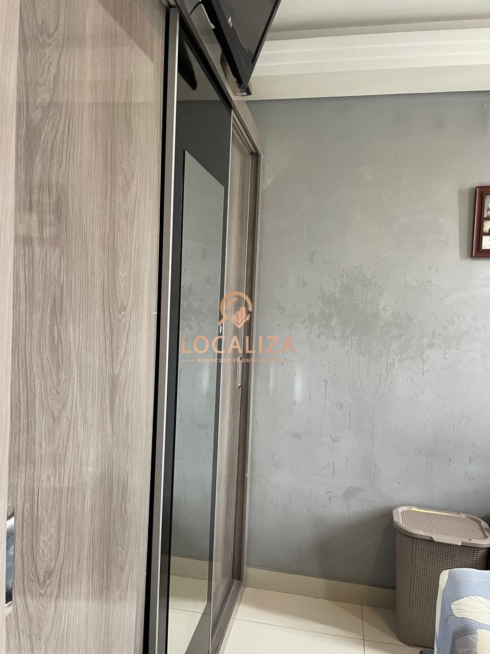 Apartamento, 2 quartos, 42 m² - Foto 15