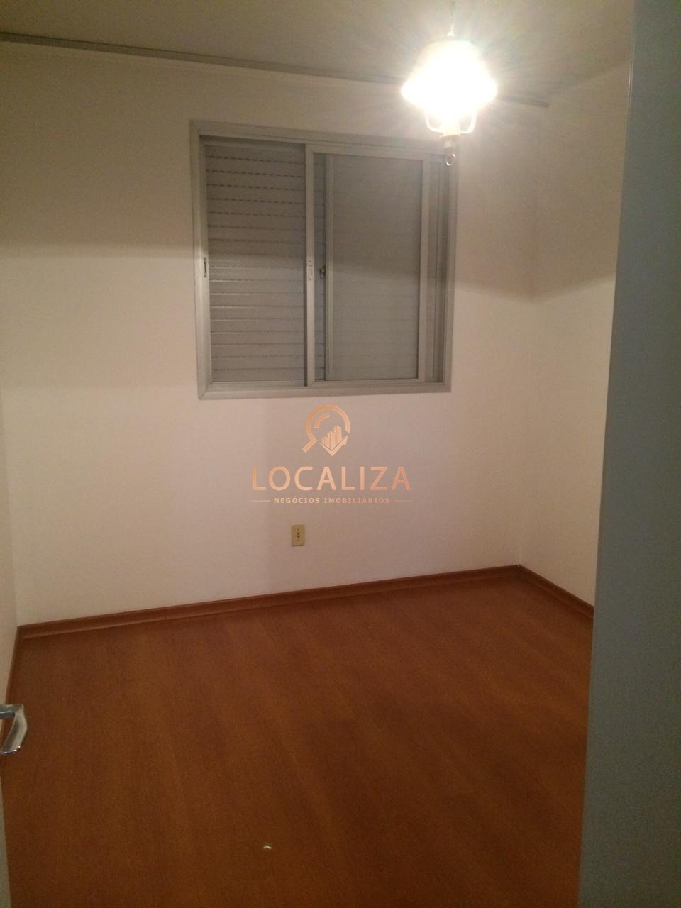 Apartamento, 4 quartos, 85 m² - Foto 7