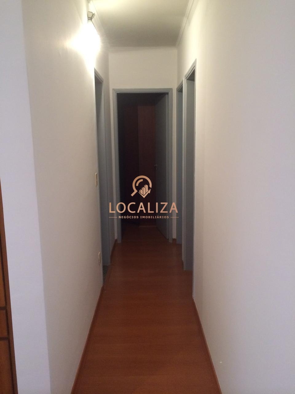 Apartamento, 4 quartos, 85 m² - Foto 5