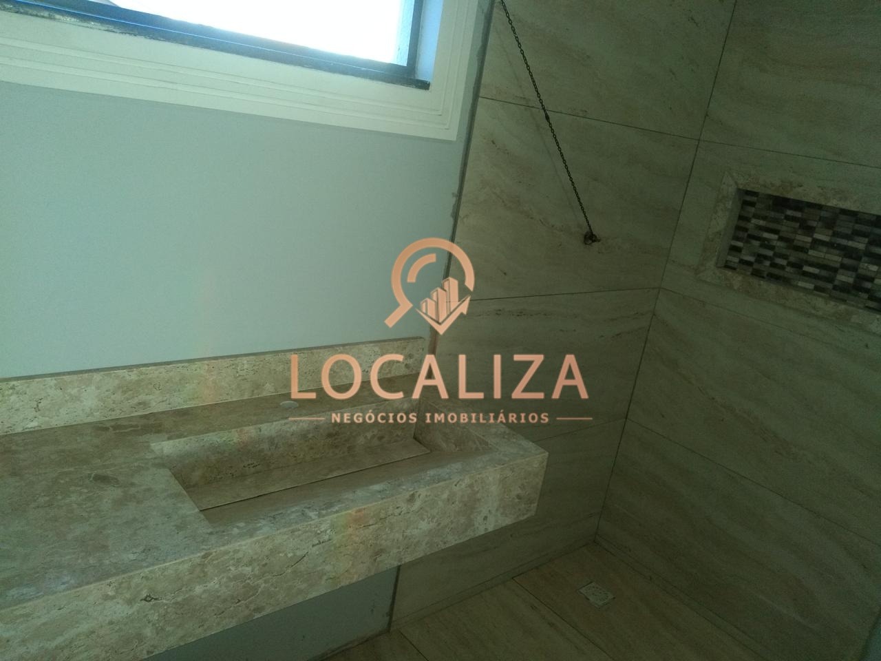 Casa, 3 quartos, 200 m² - Foto 15