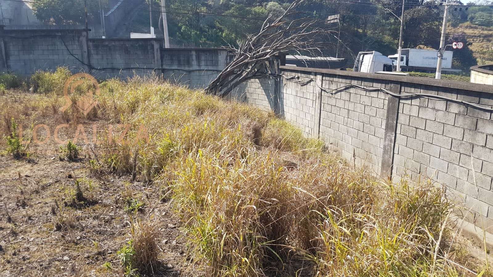 Loteamento e Condomínio, 4 hectares - Foto 16