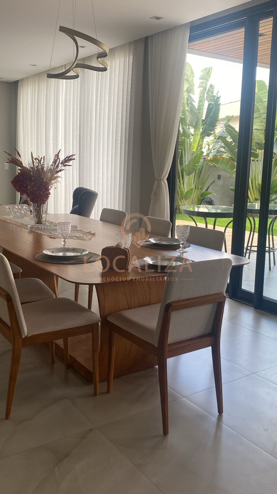 Casa, 3 quartos, 411 m² - Foto 14