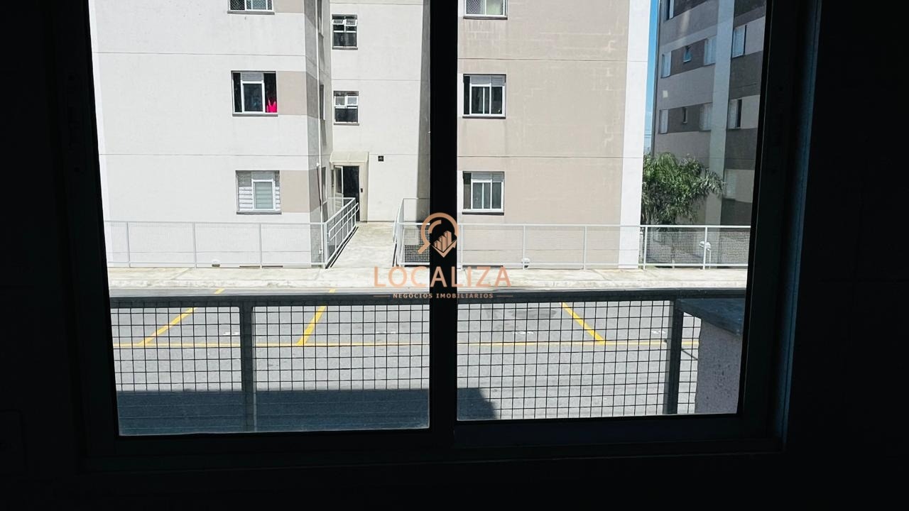 Apartamento, 2 quartos, 47 m² - Foto 8