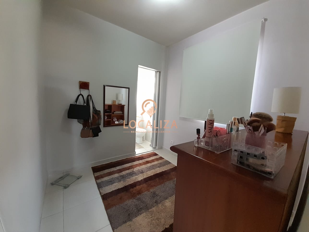 Apartamento, 3 quartos, 76 m² - Foto 9