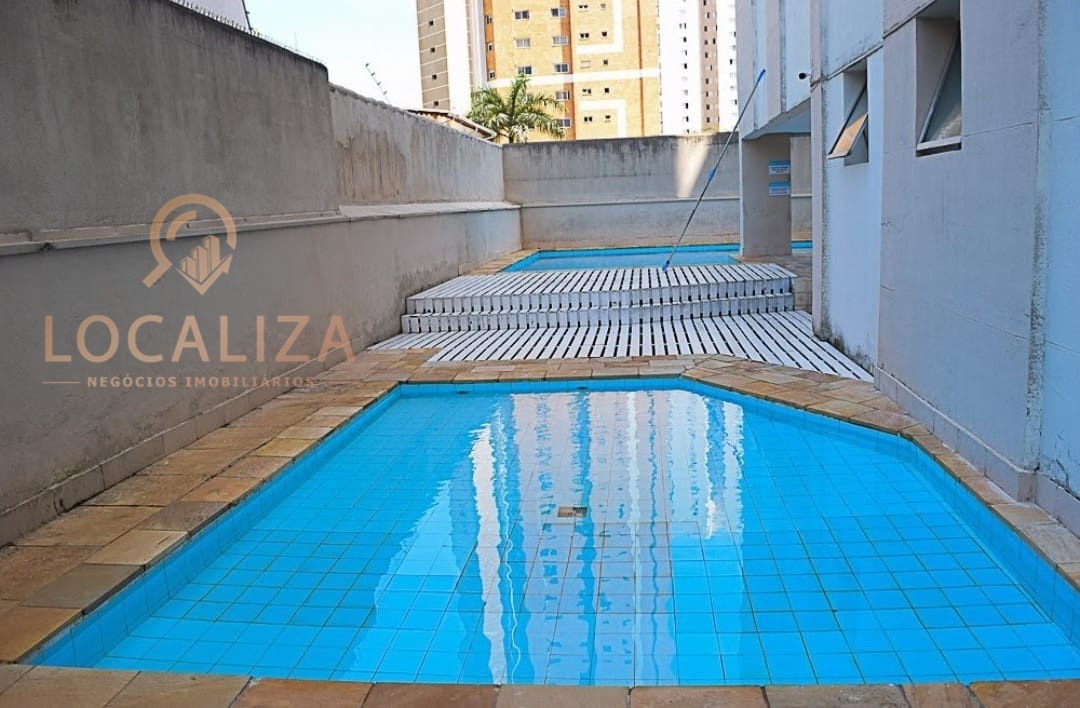 Apartamento, 1 quarto, 50 m² - Foto 20