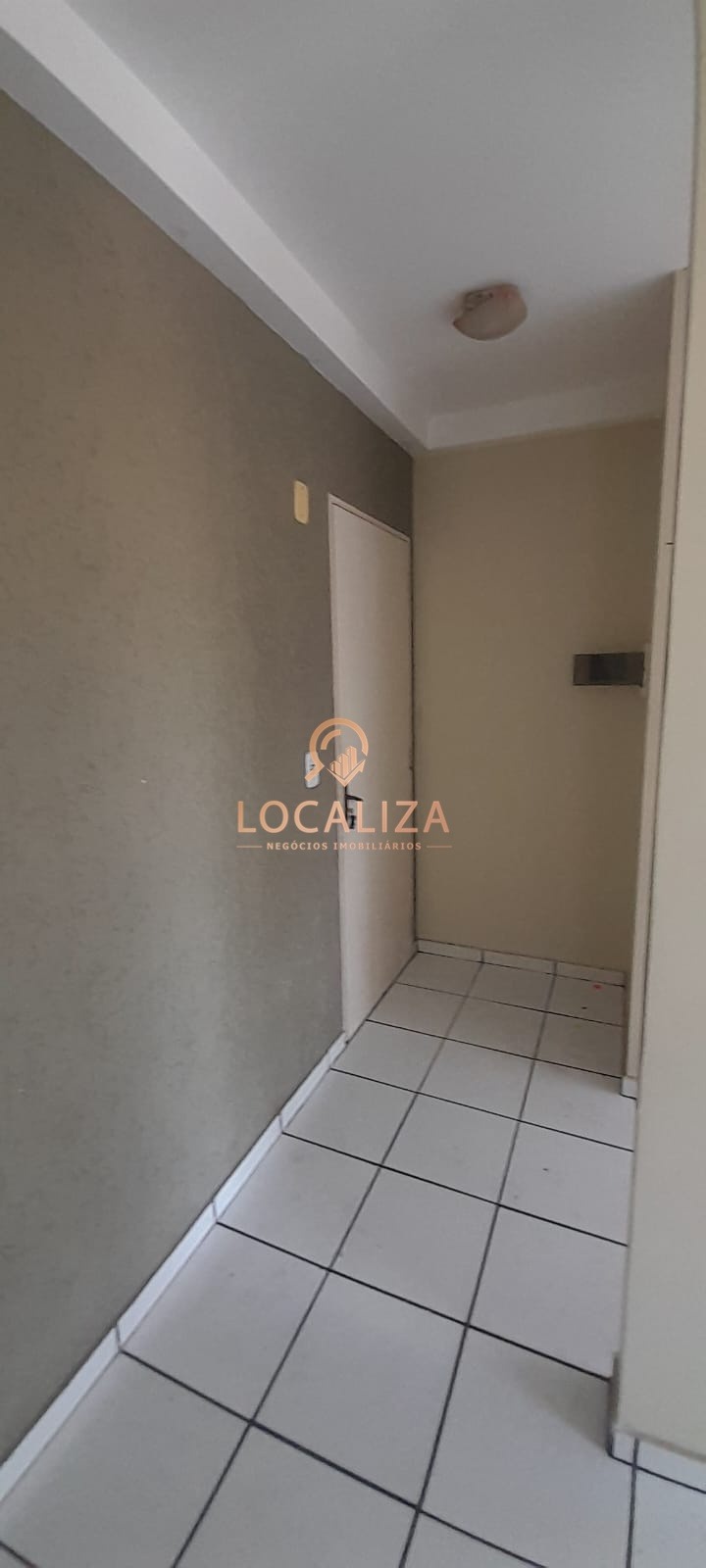 Apartamento, 2 quartos, 52 m² - Foto 4