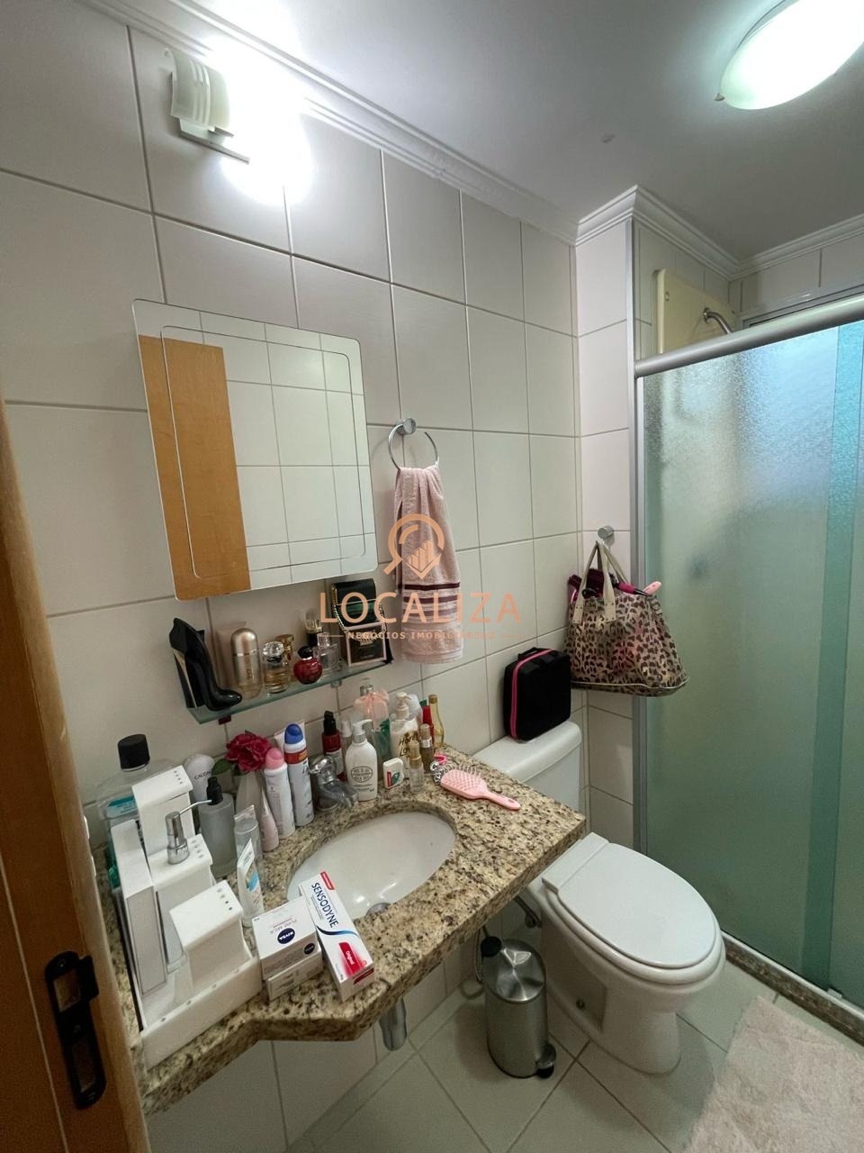 Apartamento, 2 quartos, 75 m² - Foto 16