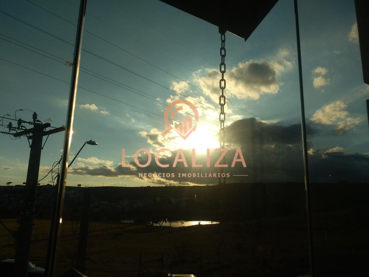 Casa, 3 quartos, 200 m² - Foto 9