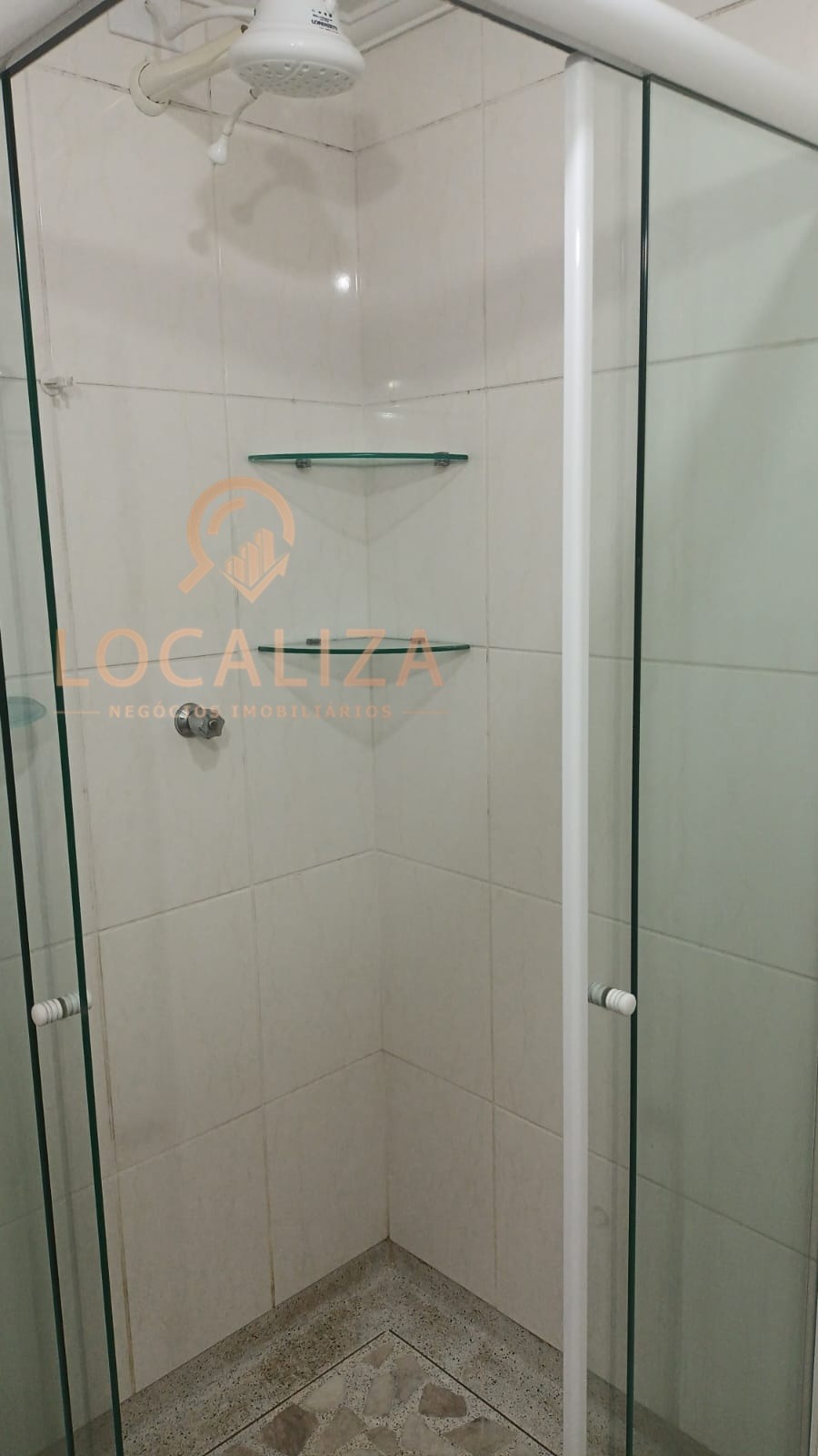 Apartamento, 1 quarto, 50 m² - Foto 11