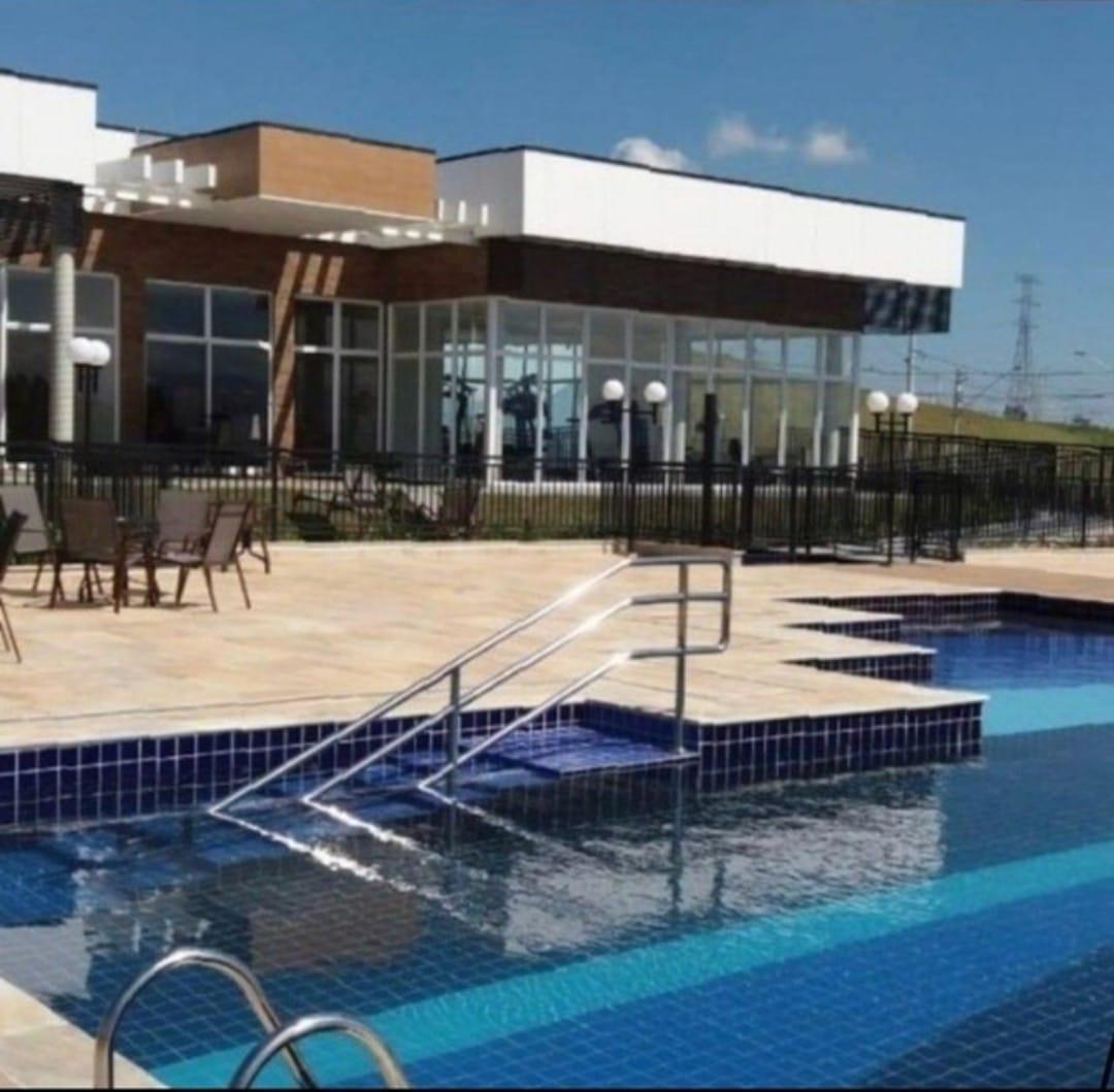 Casa, 3 quartos, 133 m² - Foto 7
