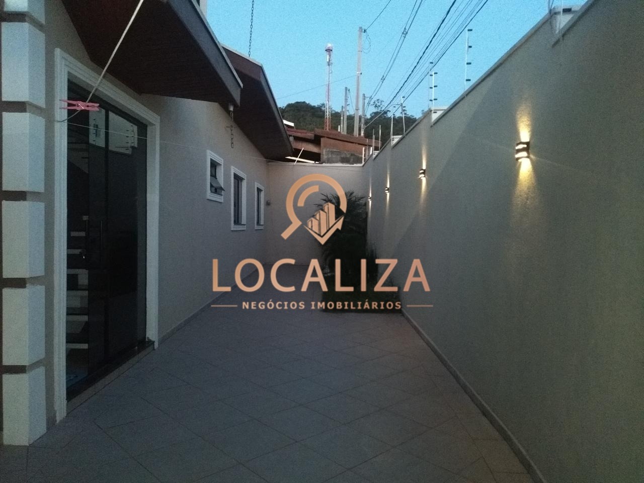 Casa, 3 quartos, 200 m² - Foto 12